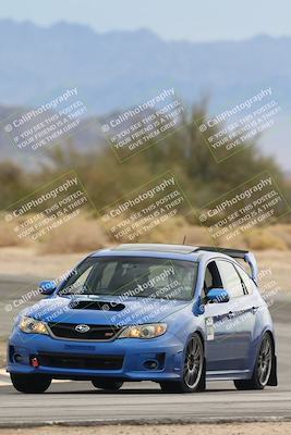 media/Nov-22-2025-Speed Ventures (Sat) [[a198746dab]]/6-Purple Group/Session 1 (Turn 10)/